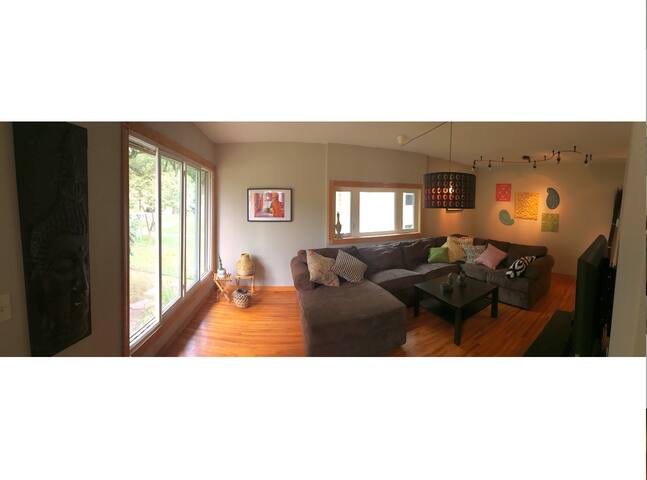 Dinkytown Houses Rooms Dinkytown Houses Rooms