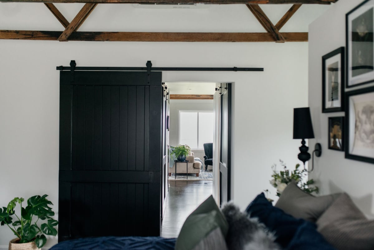 Top Airbnb: The Chapter Studio in Shire Of South Gippsland