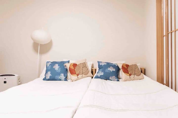 ห้องนอน2