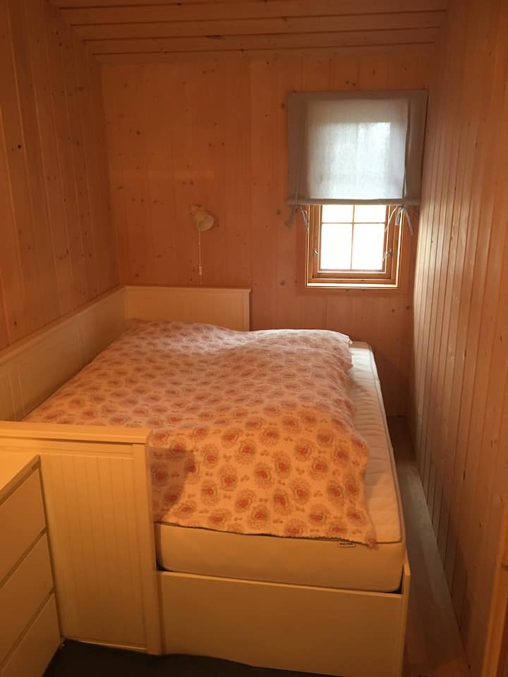 Chambre 3