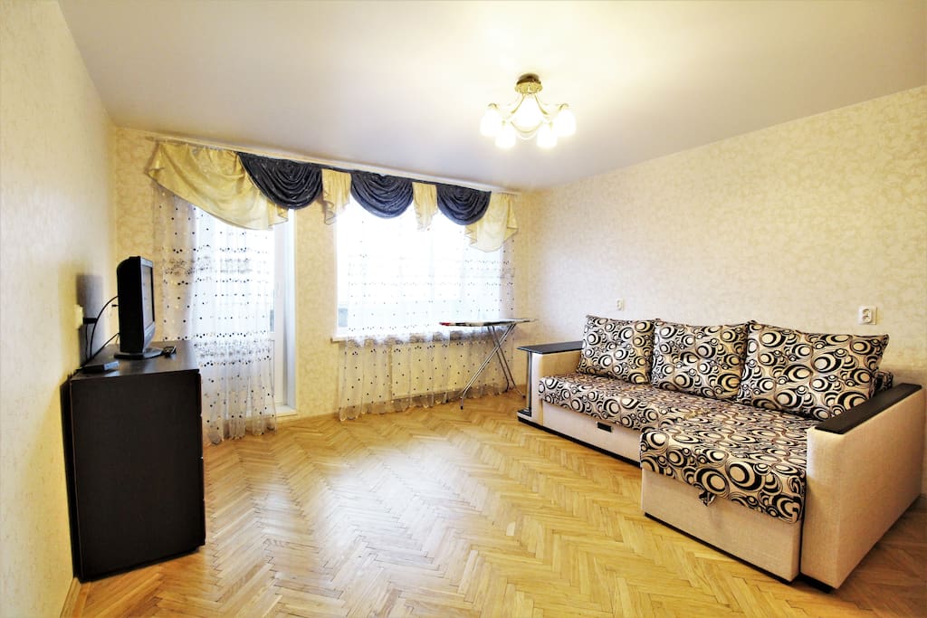 квартира с улучшенной планировкой и ремонтом в майкопе. снять квартиру в академическом собственник. выборная 93 1к квартира. самая дешевая 1 комната. студии в академическом екатеринбург.