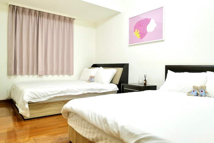 Quarto 1