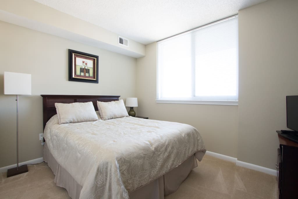 Washington Dc Furnished Rooms For Rent Washington Dc Furnished Rooms For Rent