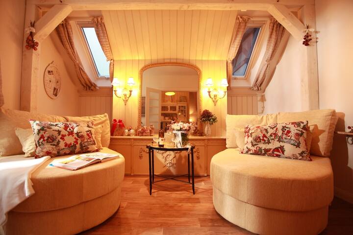Top Kuhlungsborn Places To Stay Vacation Rentals With Family Kid