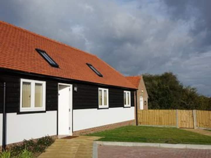 1 Abbey View Cottage Battle East Sussex Bungalows for Rent in East