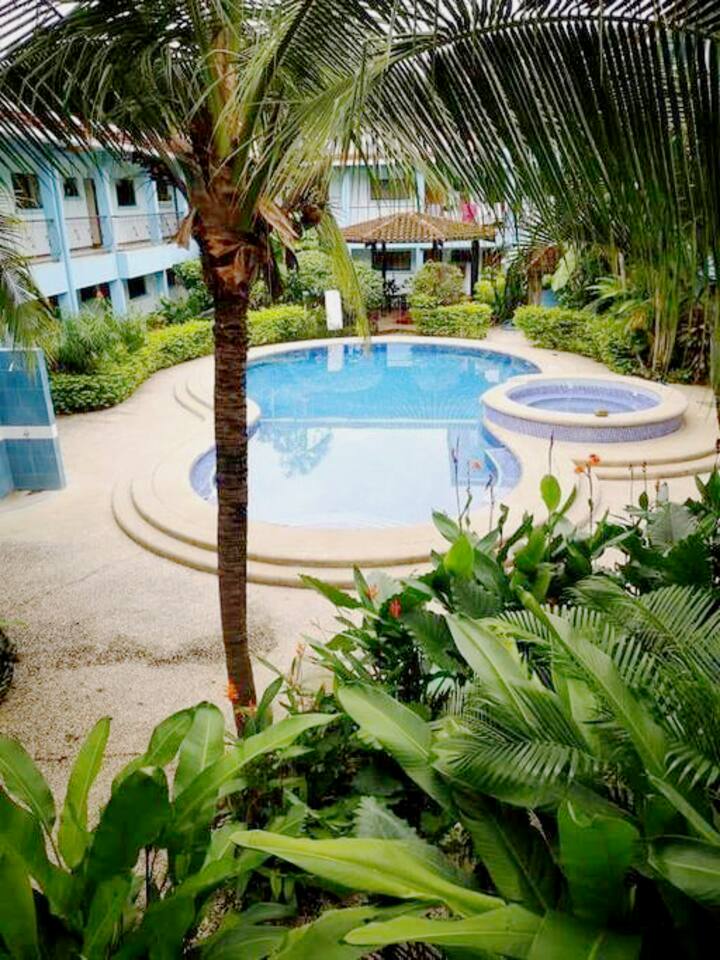 Coco Holiday Rentals & Homes Guanacaste Province, Costa Rica Airbnb