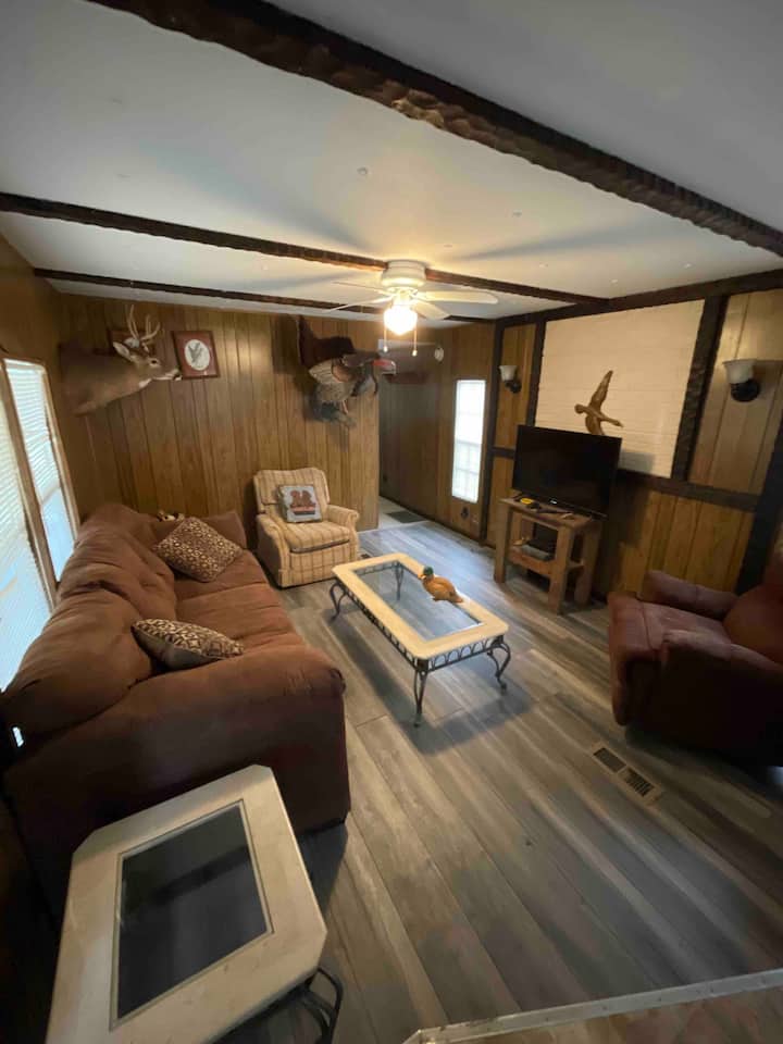 Sneads Vacation Rentals & Homes Florida, United States Airbnb