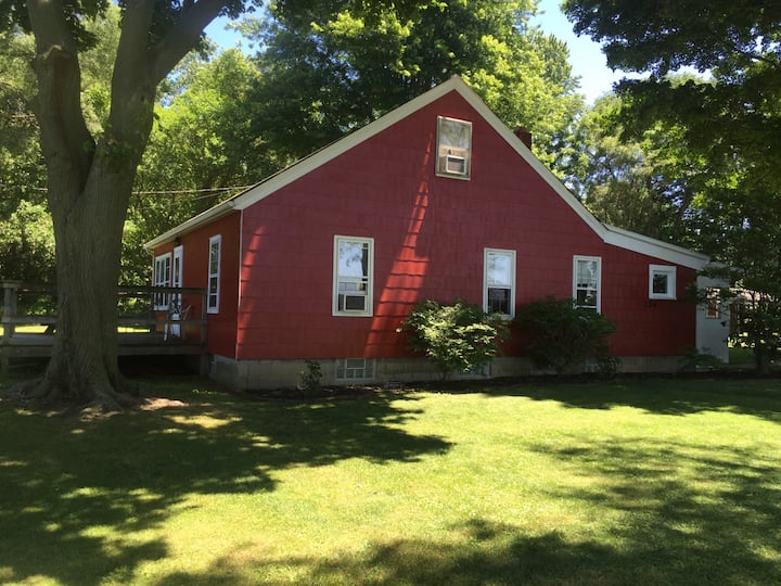 4Bedroom on Lake Erie Houses for Rent in Huron, Ohio, United States