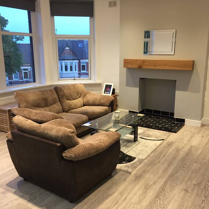 Rooms To Rent In Barry Vale Of Glamorgan Rooms To Rent In Barry Vale Of Glamorgan
