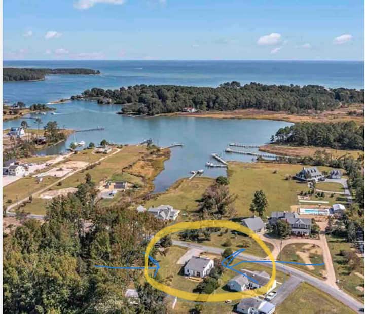 Kilmarnock Vacation Rentals & Homes Virginia, United States Airbnb