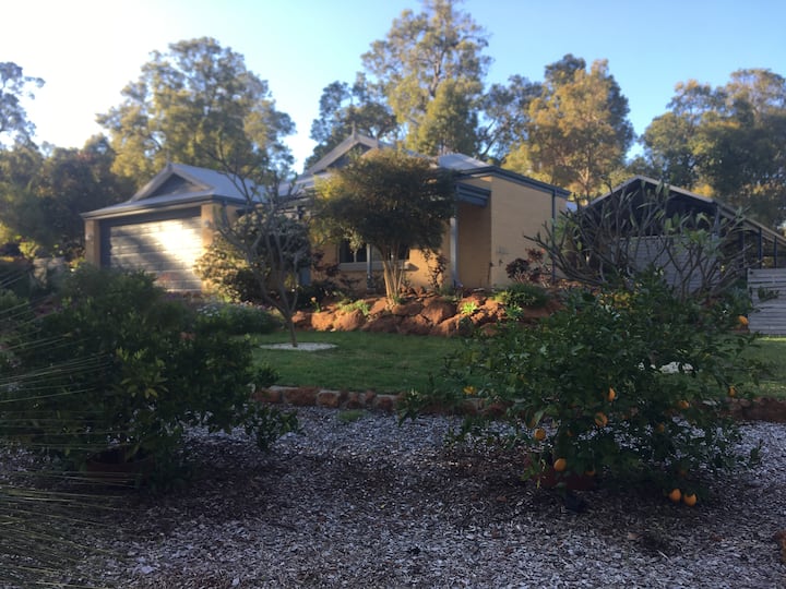wisheart-perth-hills-houses-for-rent-in-roleystone-western