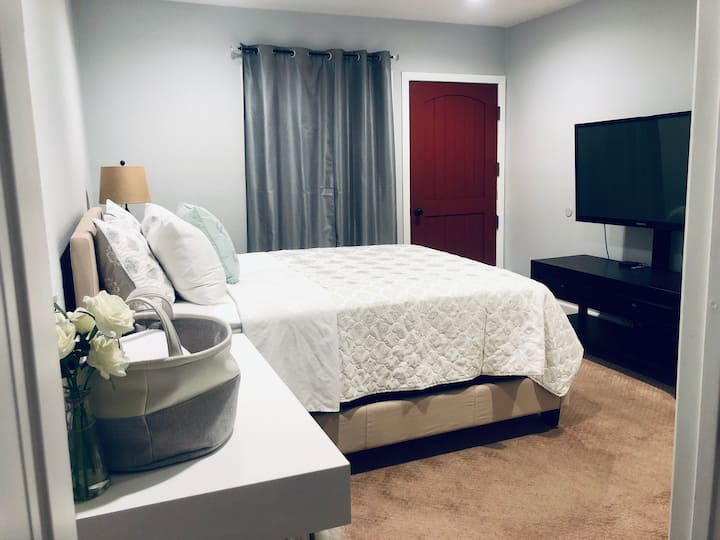 Inglewood Vacation Rentals & Homes California, United States Airbnb