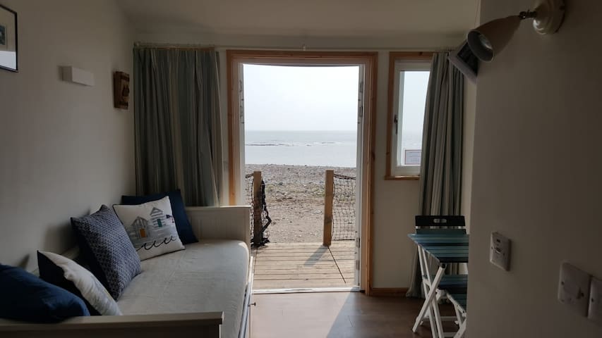 Airbnb Lyme Regis Ferienwohnungen Unterkunfte
