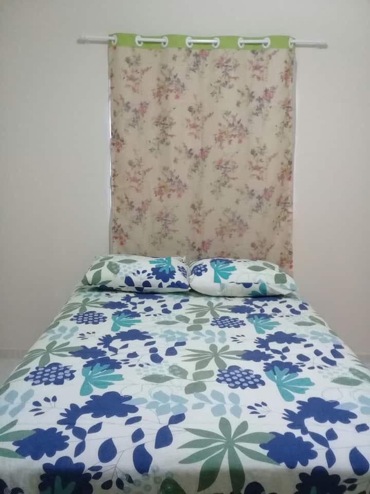 ห้องนอน1