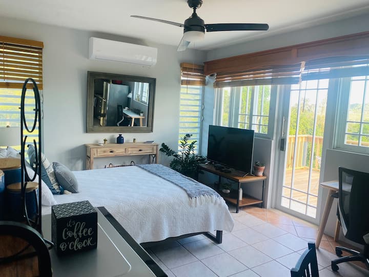 Aibonito Vacation Rentals & Homes Puerto Rico Airbnb