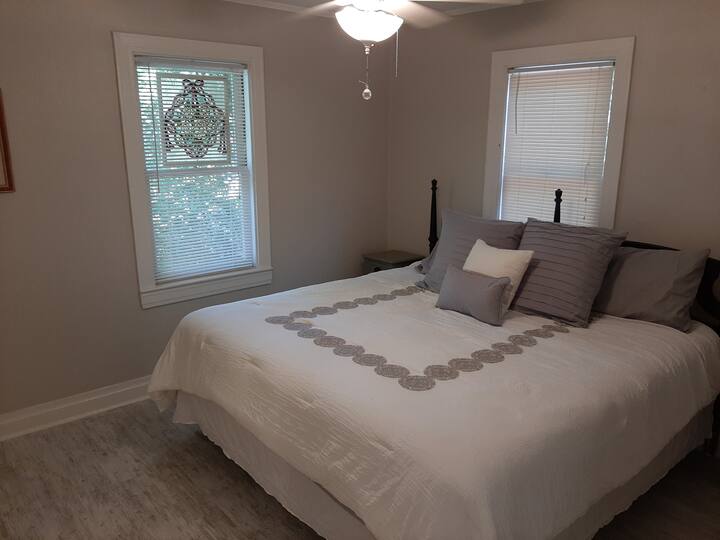 15 Best Airbnb Vacation Rentals In Mt Dora, Florida Updated 2024