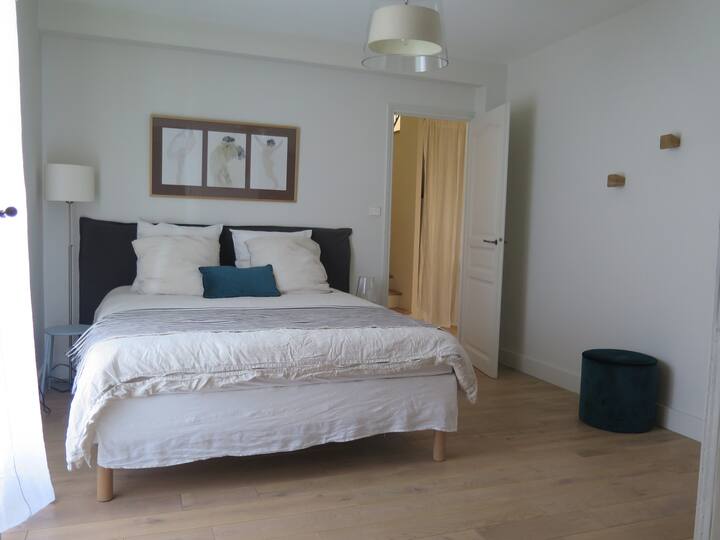 Habitación 4