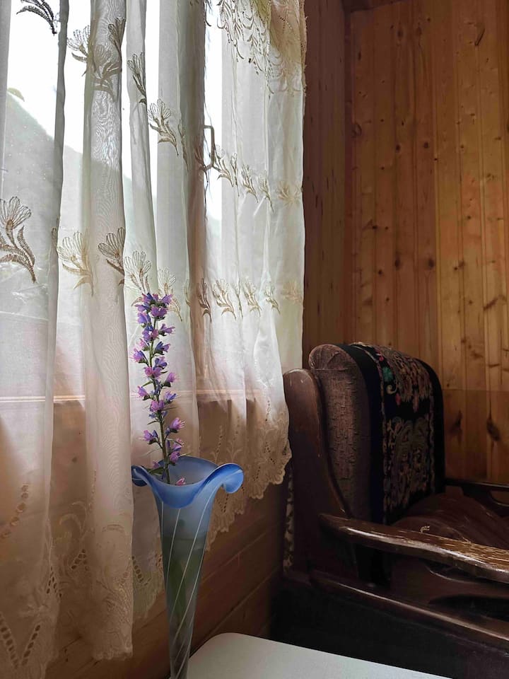 Chambre 2