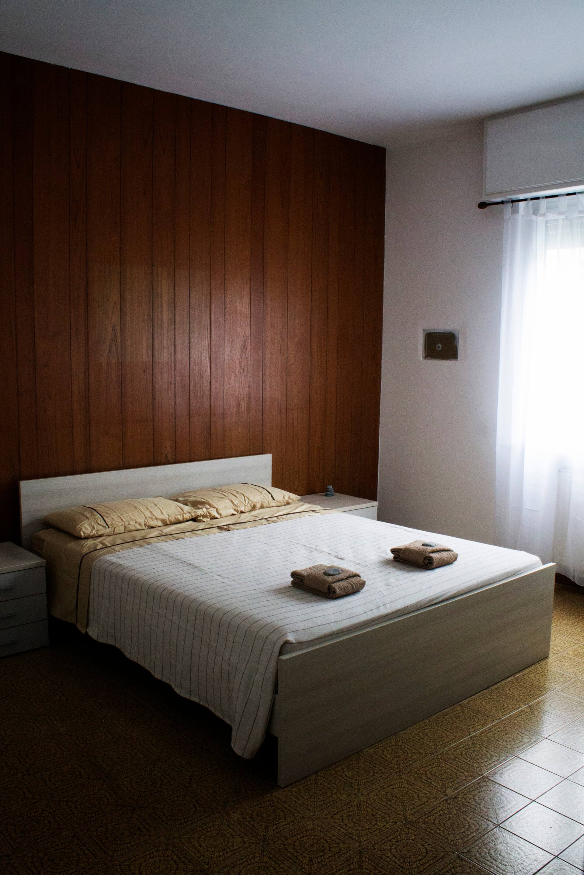 Casa del Sole — foto 2