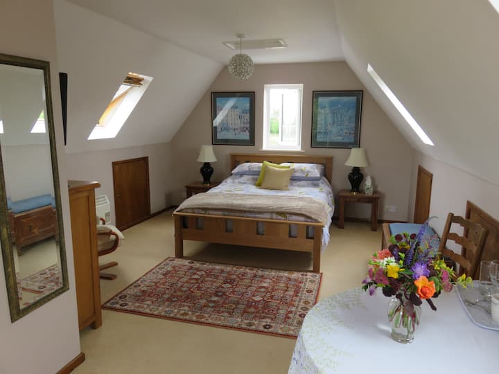 Fairford Holiday Rentals & Homes England, United Kingdom Airbnb