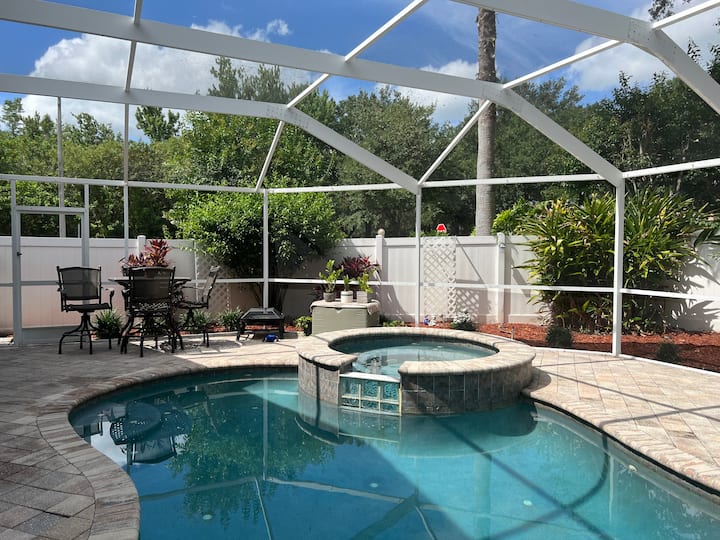 Odessa Vacation Rentals Airbnb