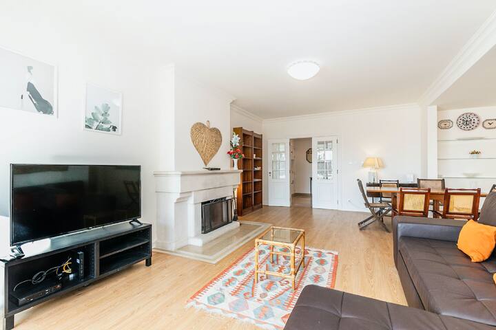 Gandarinha Residence. gallery image 3