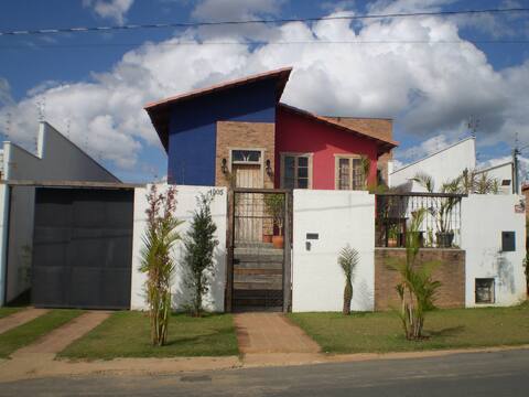 Place super 10 , lodging style/Boutique hotel