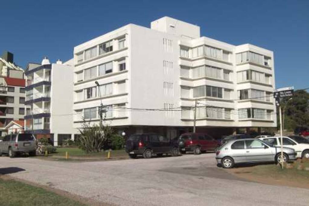 Edificio