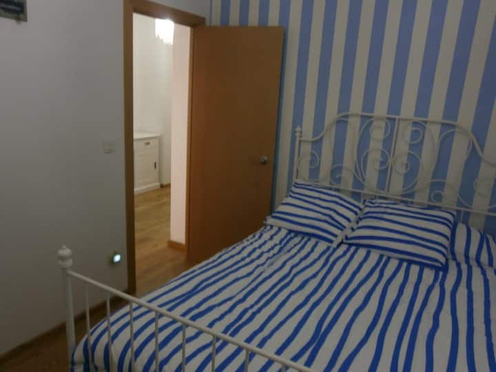 DORMITORIO1