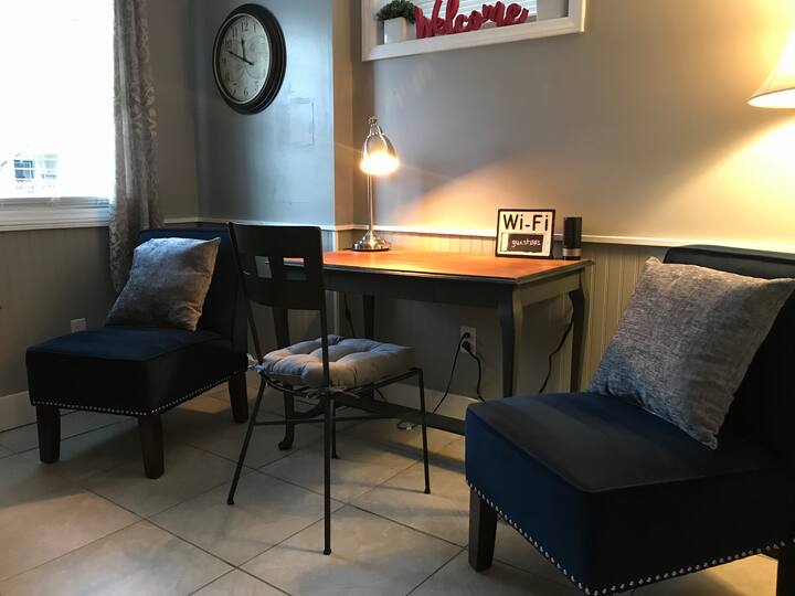 12 Best Airbnb Vacation Rentals In Gastonia, North Carolina Updated