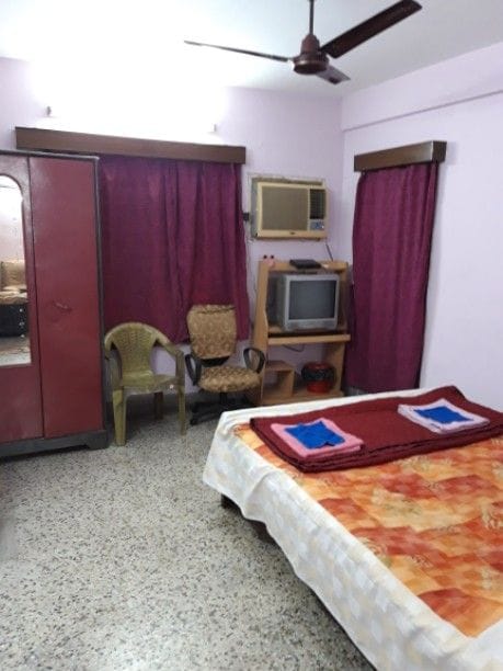 swimming costume shop in gariahat