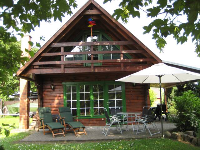 Airbnb Schwasdorf Vacation Rentals Places To Stay