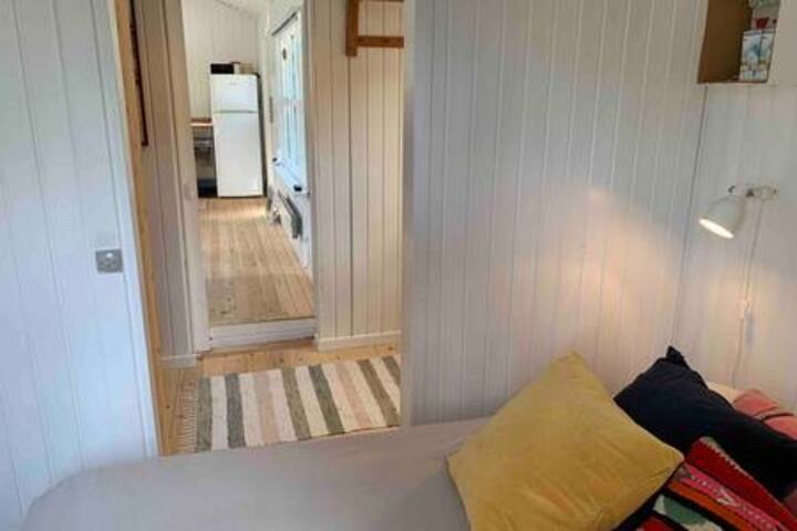 Спална соба