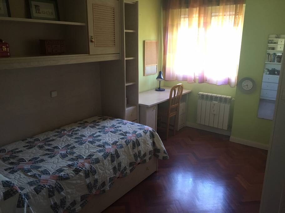 Room 1