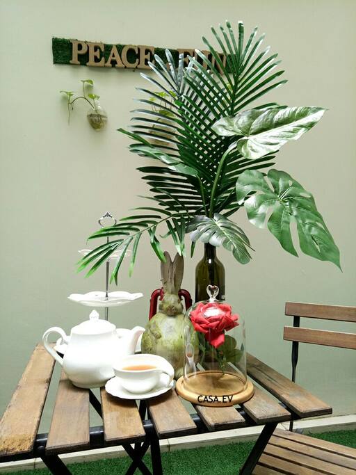 Room For Rent Near Jb Sentral Room For Rent Near Jb Sentral