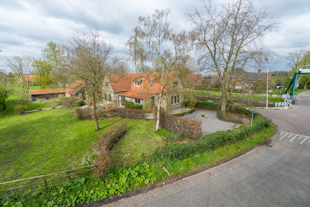 huizen te huur friesland gezellige woning aan het water huizen te huur in huizen te huur friesland gezellige woning aan het water huizen te huur in