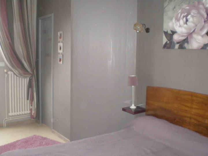 ห้องนอน3