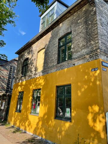 The Potato Rows – evocative and creative Home gallery image 3