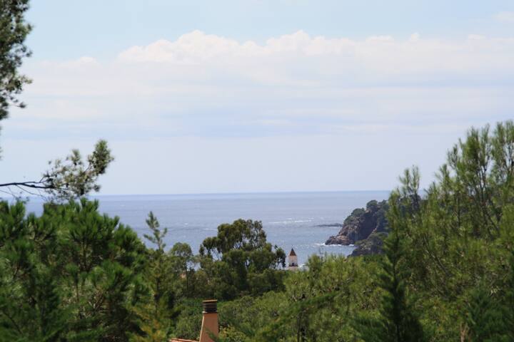 Sc204 Fabulous House with Private Pool and Garden gallery image 5