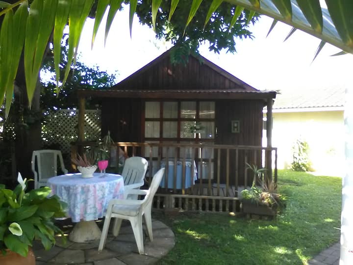 La Lucia Holiday Rentals & Homes La Lucia, Umhlanga, South Africa