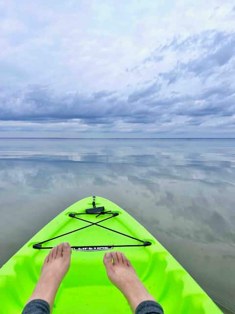 Waterfront, Kayaks, Gameroom, Potomac-2hr from DC