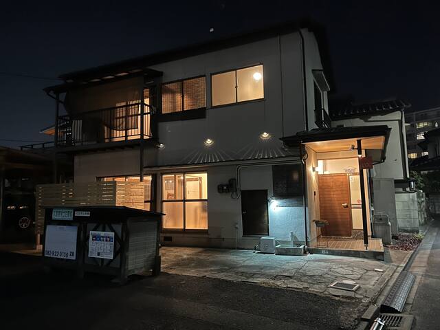listing_image