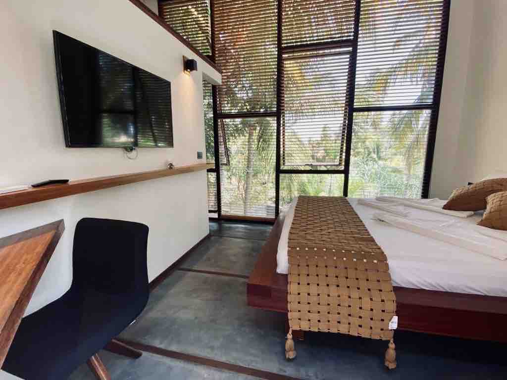 ห้องนอน1