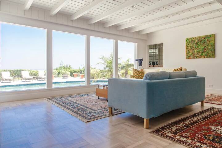 Amazing View-Pool-Spa Home Near Universal Studios gallery image 4