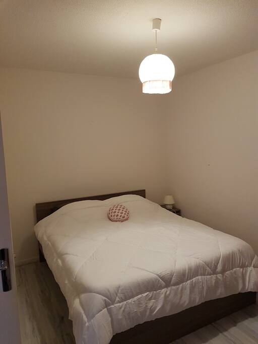 chambre 1