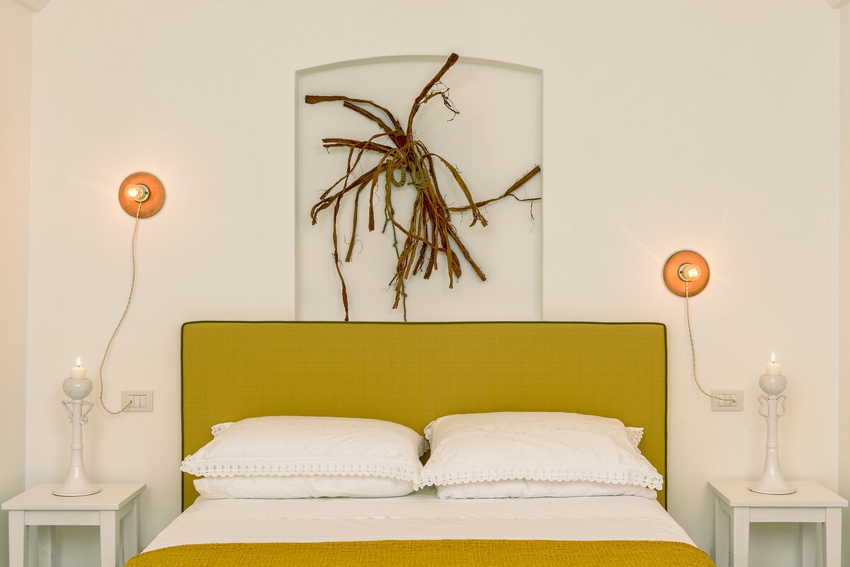 Спална соба