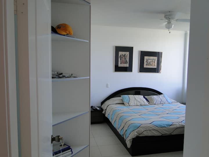 ห้องนอน1