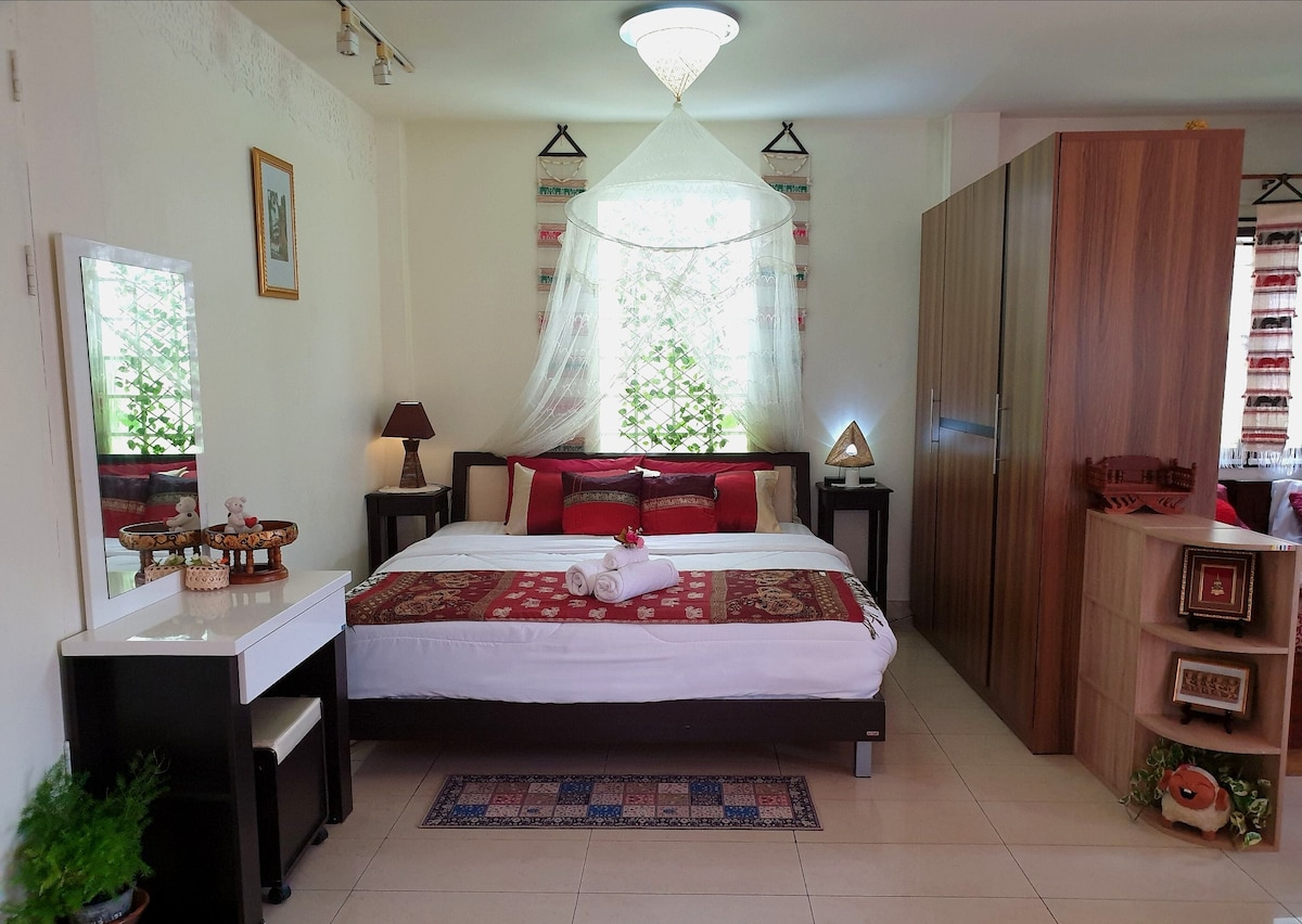 ห้องนอน1