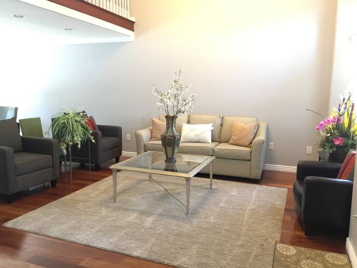 Little Saigon, Westminster Vacation Rentals & Homes Westminster, CA