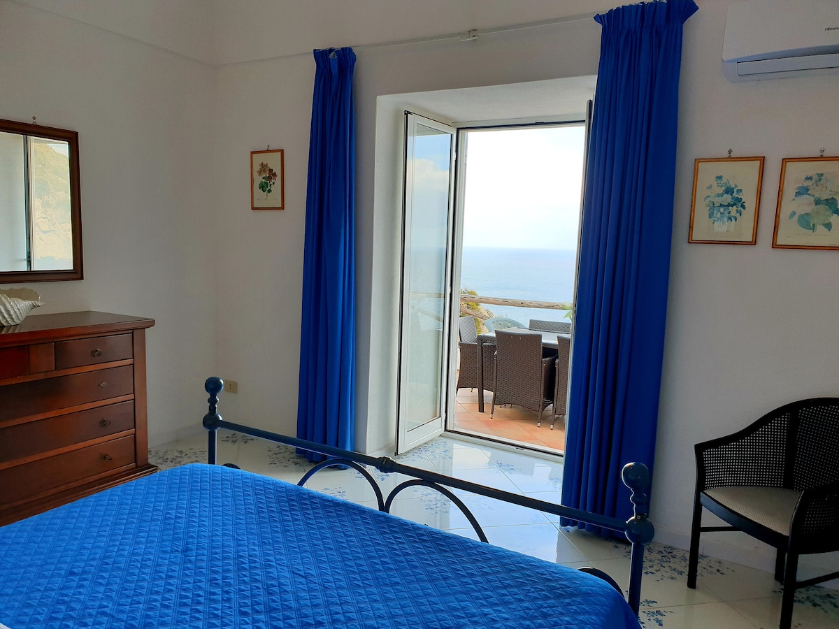 Спална соба 